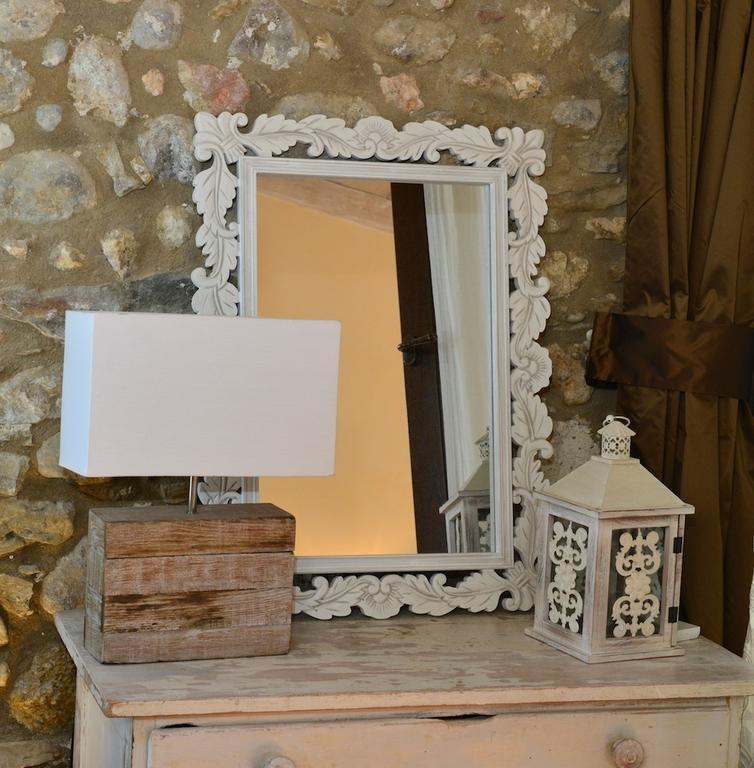 Agriturismo C'Era Una Volta Camporosso Szoba fotó